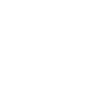 timer